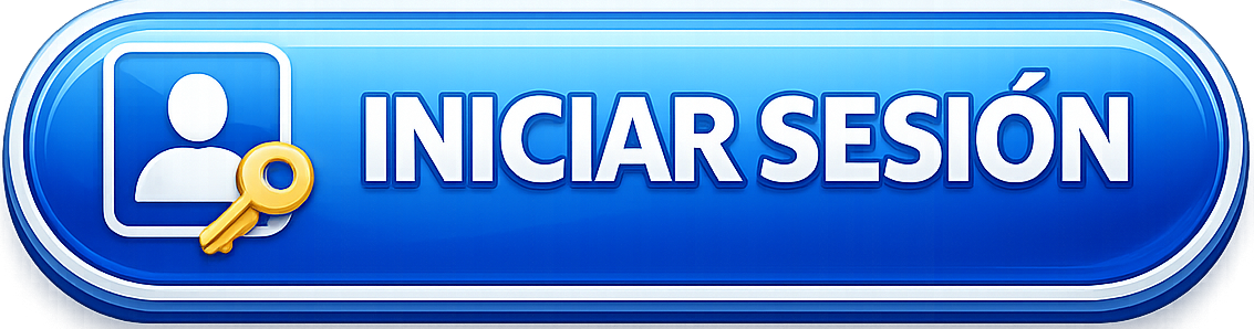 INICIAR SESIÓN